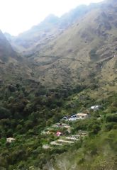 Camino Inca