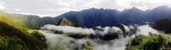Camino Inca