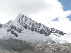 Camino Inca